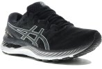 Asics Gel-Nimbus 23