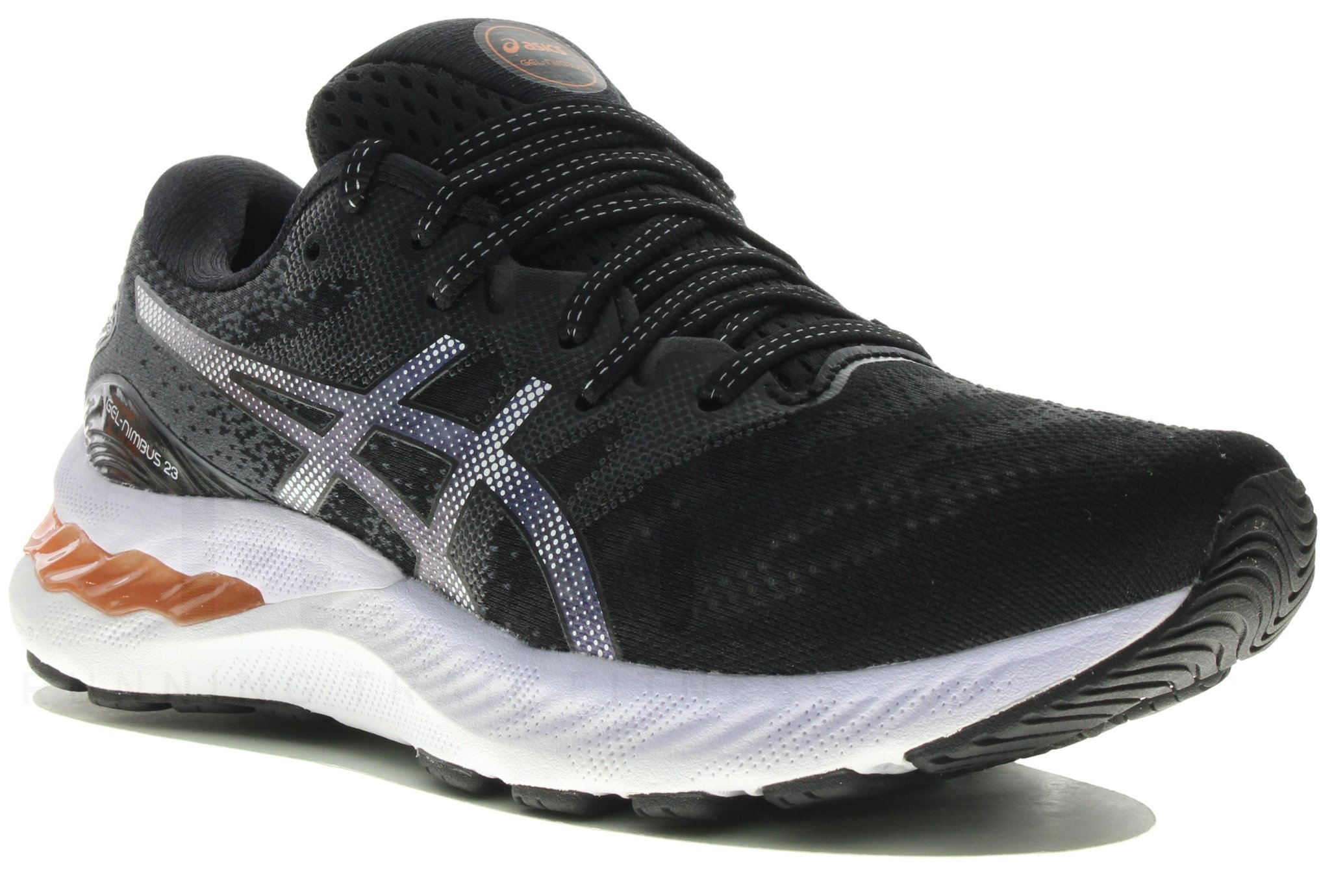 Asics Gel-Nimbus 23 Damen