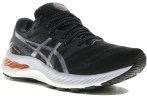 Asics Gel-Nimbus 23 Damen