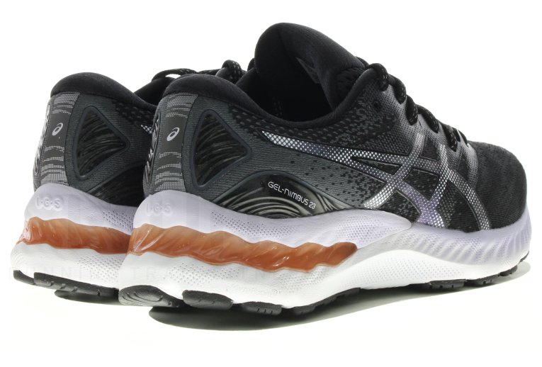 Asics Gel-Nimbus 23 W 