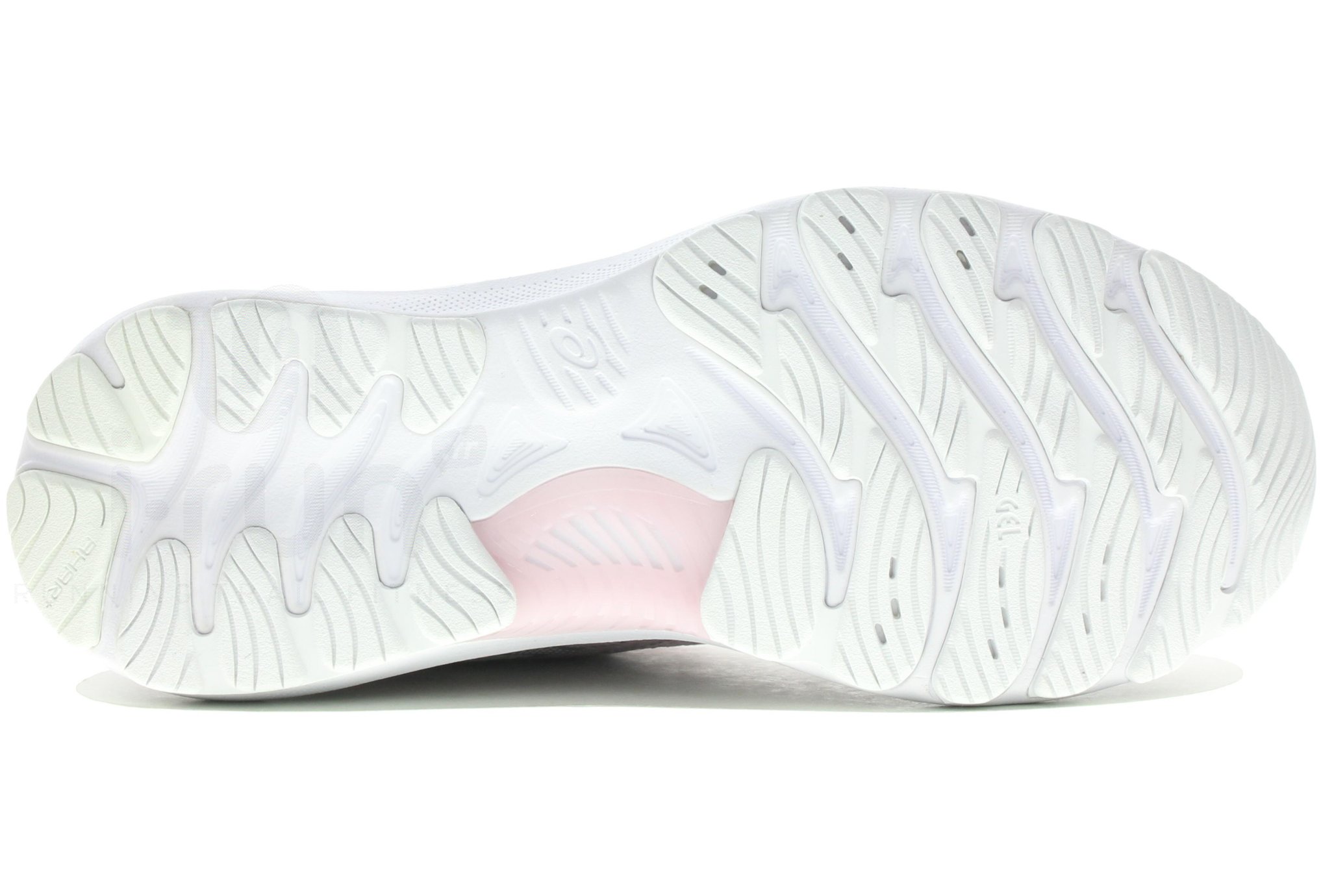 Asics Gel-Nimbus 23