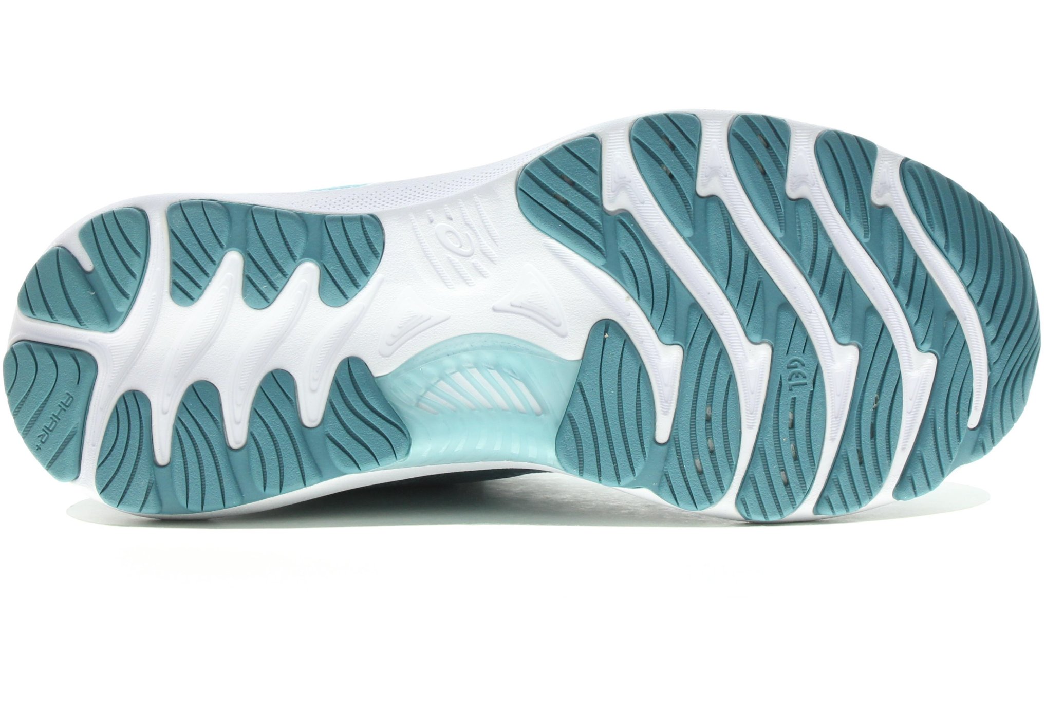 Asics Gel-Nimbus 23 Damen