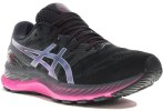 Asics Gel-Nimbus 23