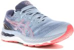 Asics Gel-Nimbus 23 Damen