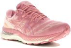Asics Gel-Nimbus 23