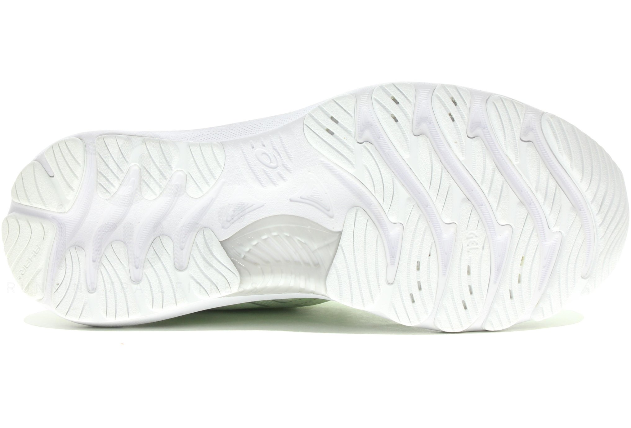 Asics Gel-Nimbus 23 Damen