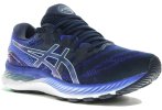 Asics Gel-Nimbus 23