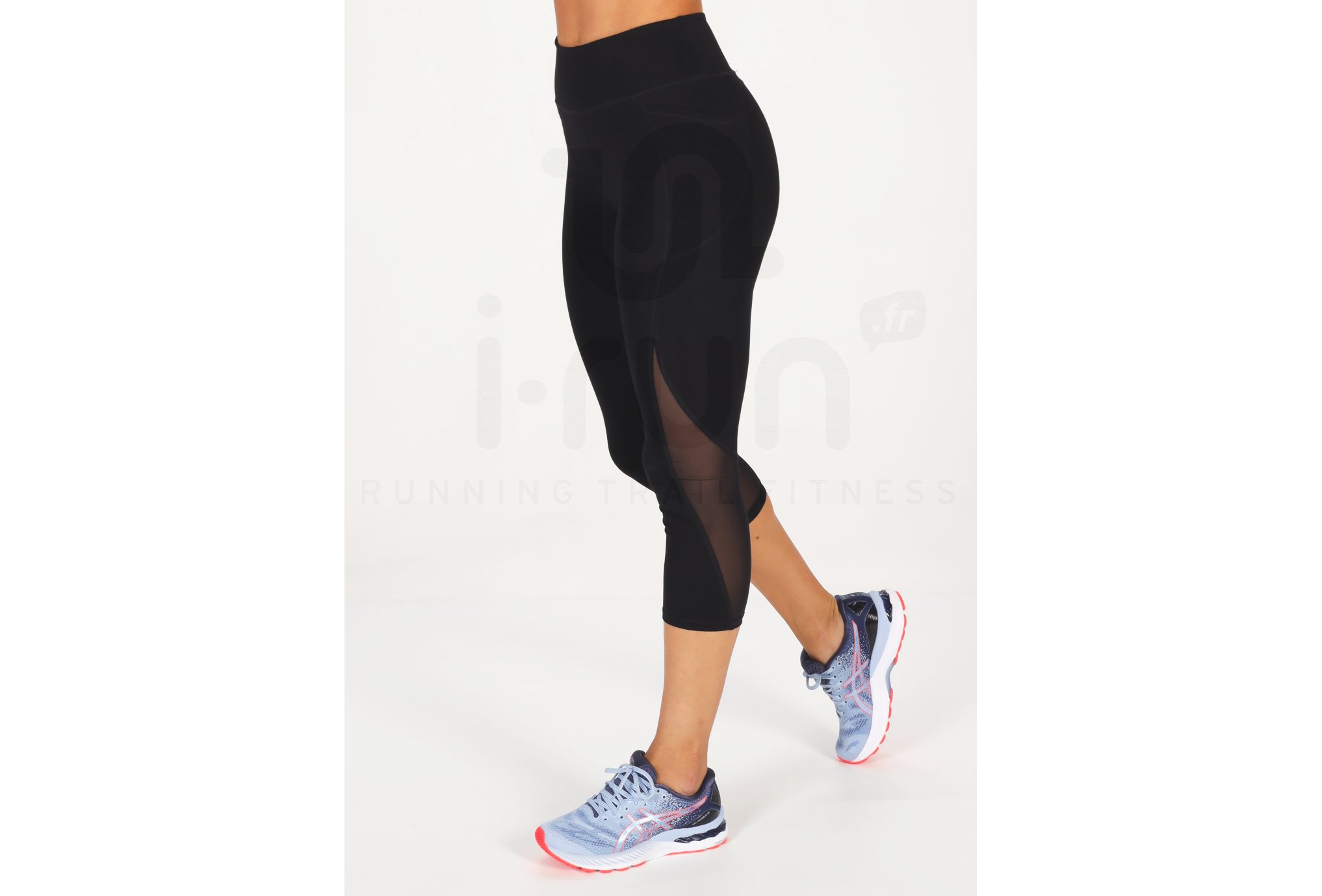Asics Gel-Nimbus 23 Damen