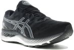 Asics Gel-Nimbus 23 Wide Herren