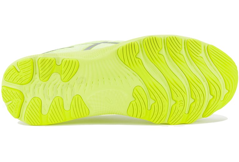 Asics Gel-Nimbus 24 Lite-Show