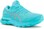 Asics Gel-Nimbus 24 Lite-Show
