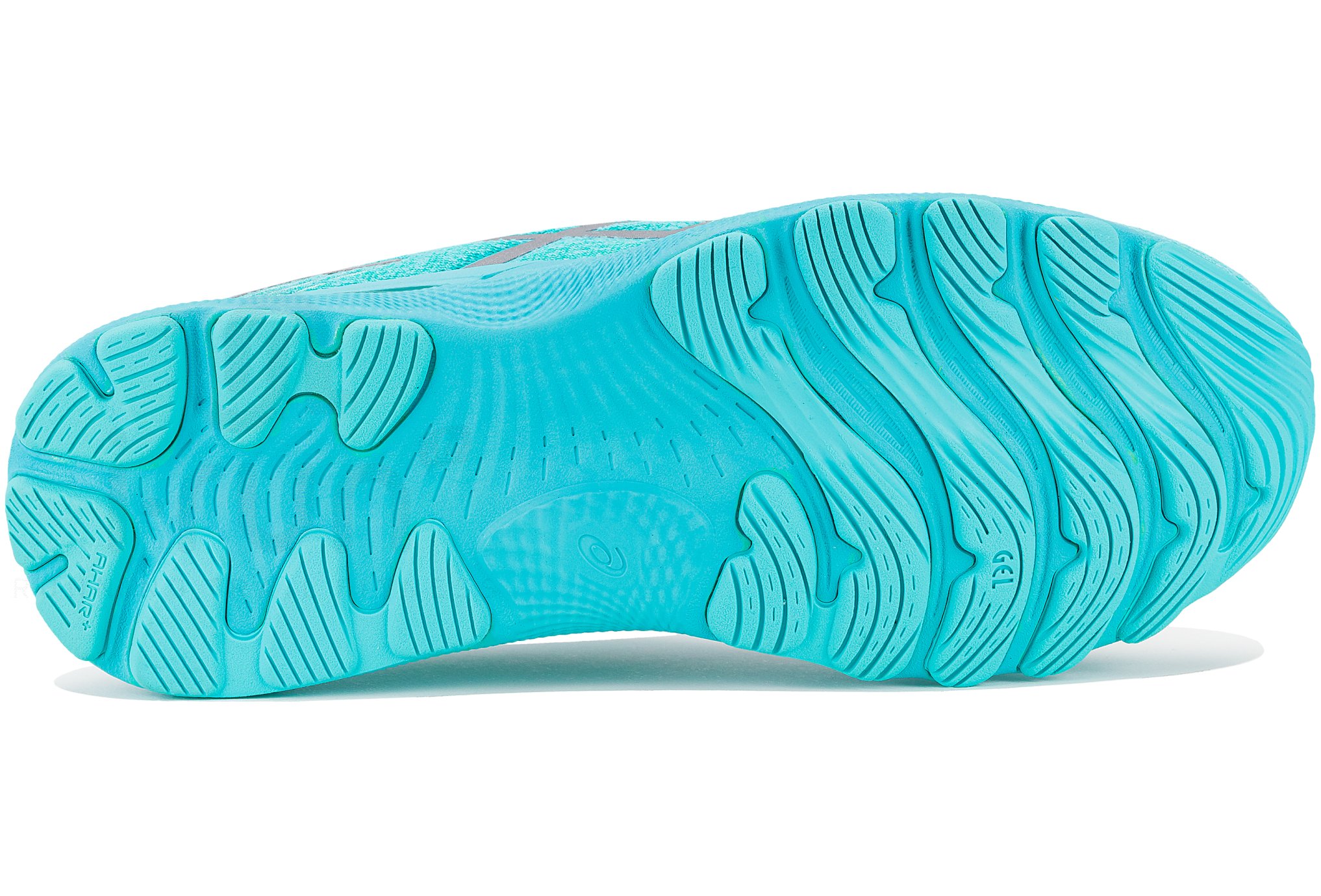 Asics Gel-Nimbus 24 Lite-Show