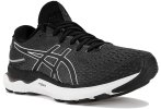 Asics Gel-Nimbus 24 Herren