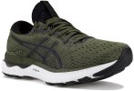 Asics Gel-Nimbus 24 Herren