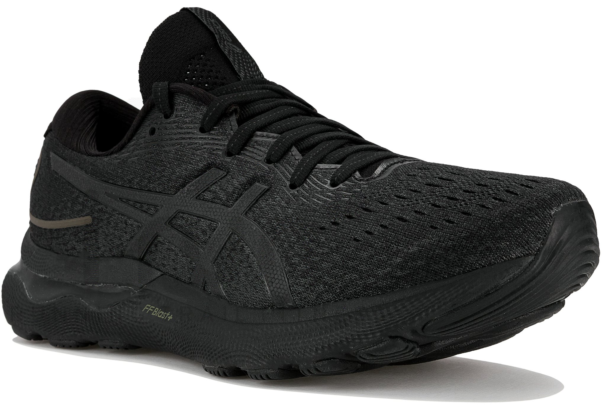 Asics Gel-Nimbus 24