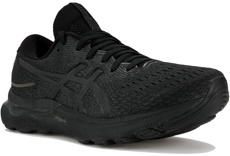 Asics Gel-Nimbus 24