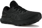 Asics Gel-Nimbus 24