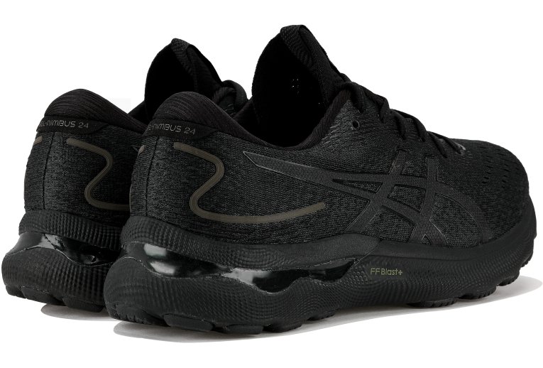 Asics Gel-Nimbus 24