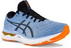Asics Gel-Nimbus 24