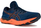 Asics Gel-Nimbus 24 Herren