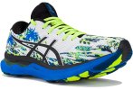 Asics Gel-Nimbus 24