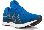 Asics Gel-Nimbus 24