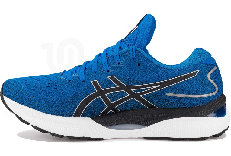 Asics Gel-Nimbus 24