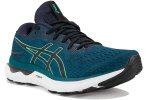 Asics Gel-Nimbus 24 Herren