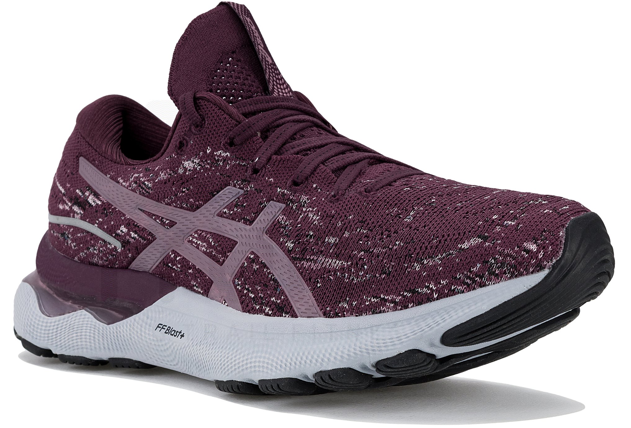 Asics Gel-Nimbus 24 MK Damen