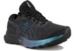 Asics Gel-Nimbus 24 Platinum