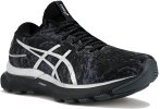 Asics Gel-Nimbus 24 Platinum