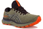 Asics Gel-Nimbus 24 TR Herren