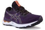 Asics Gel-Nimbus 24 TR