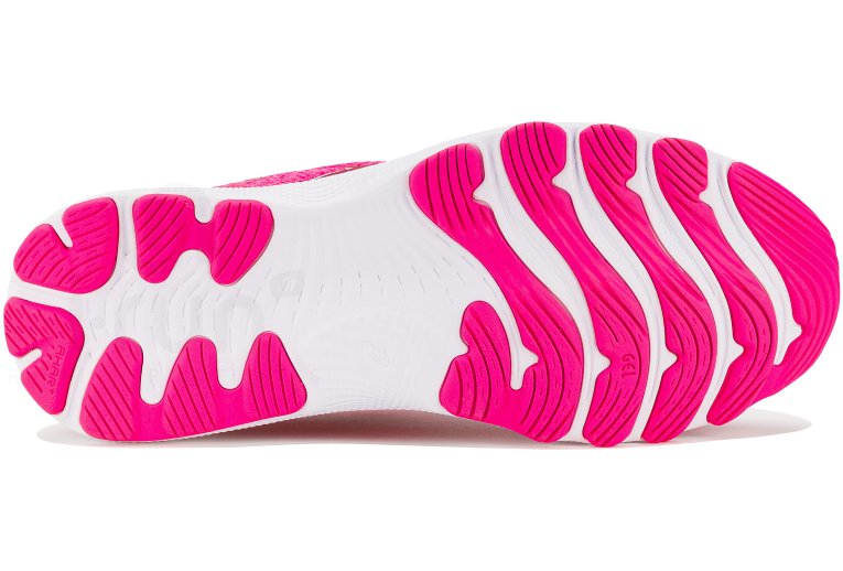 Asics Gel-Nimbus 24 Damen