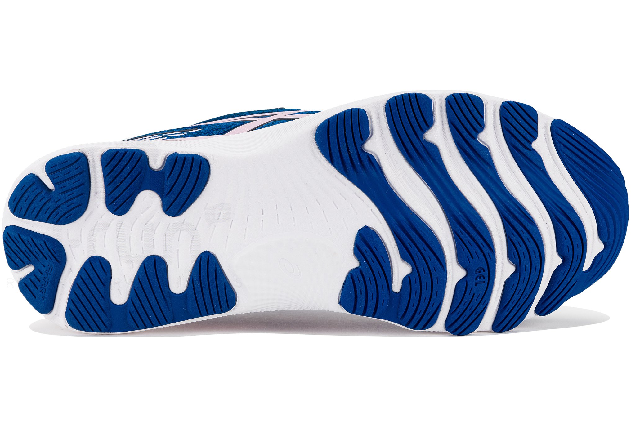 Asics Gel-Nimbus 24