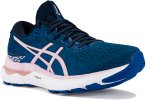 Asics Gel-Nimbus 24