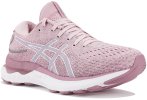 Asics Gel-Nimbus 24 Damen