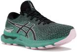 Asics Gel-Nimbus 24 W