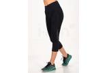 Asics Gel-Nimbus 24 Damen