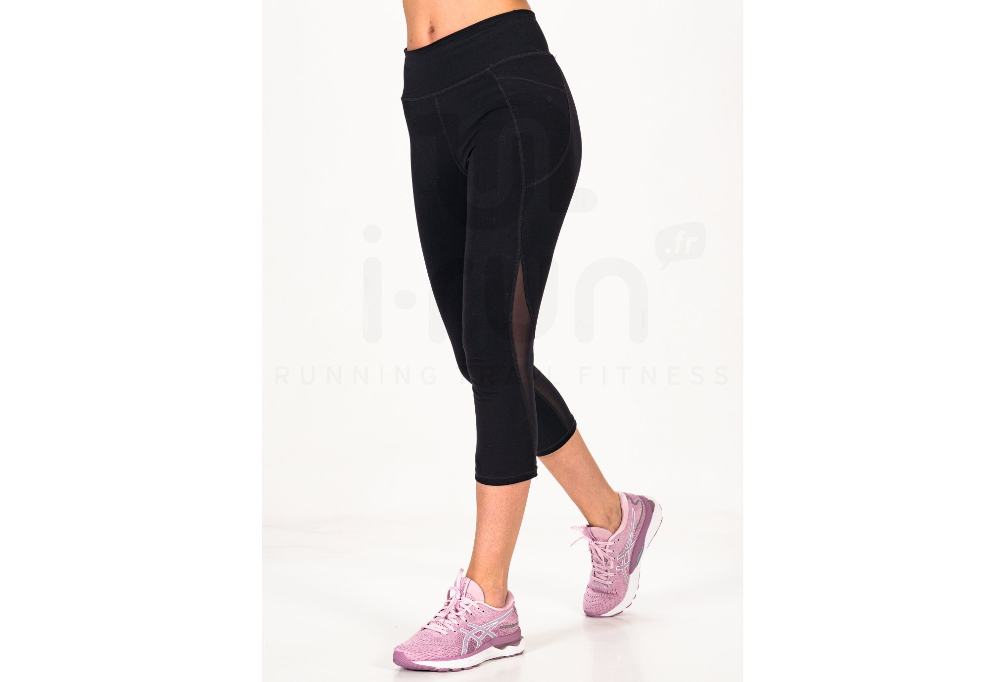 Asics Gel-Nimbus 24 Damen