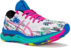 Asics Gel-Nimbus 24 Damen
