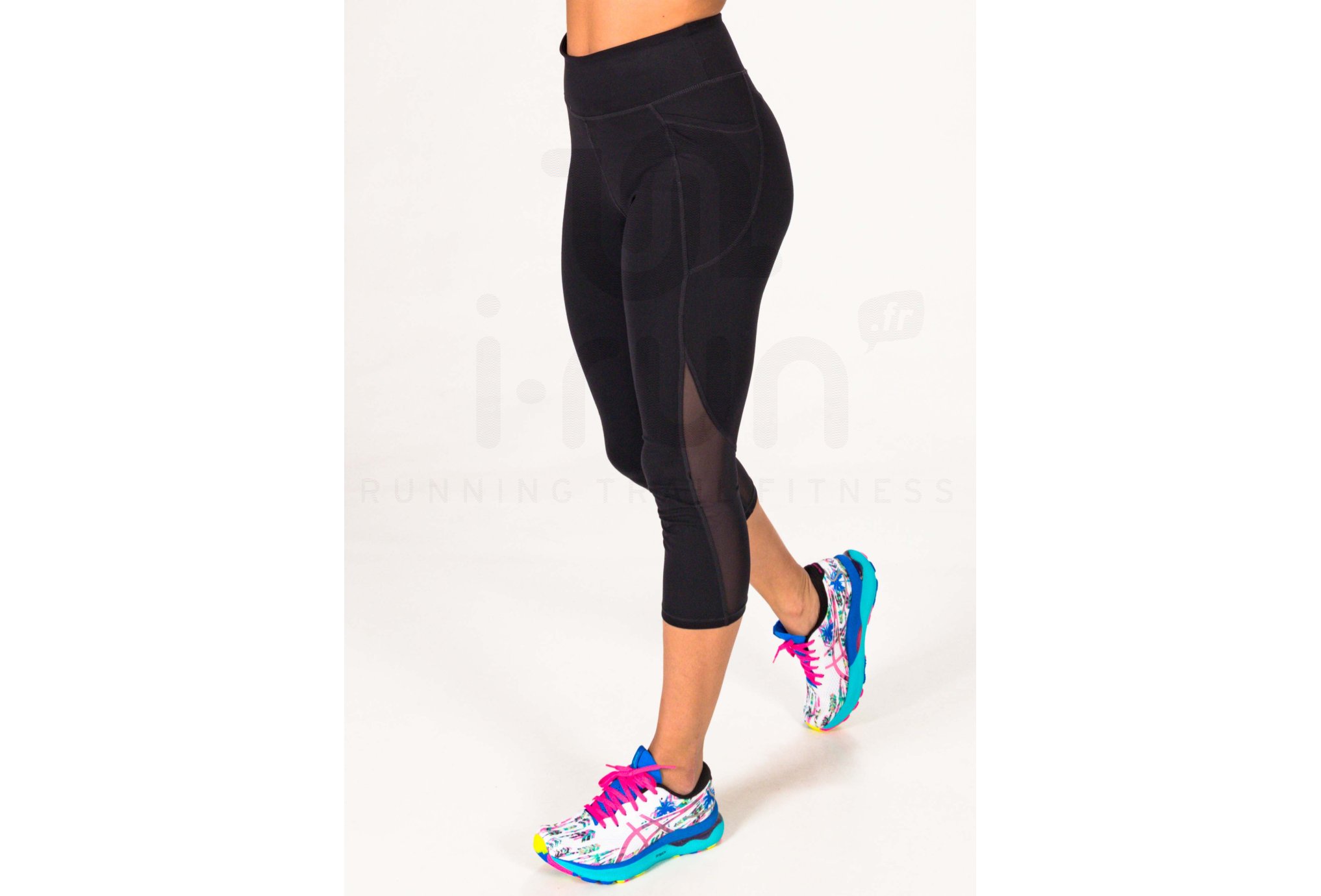 Asics Gel-Nimbus 24 Damen