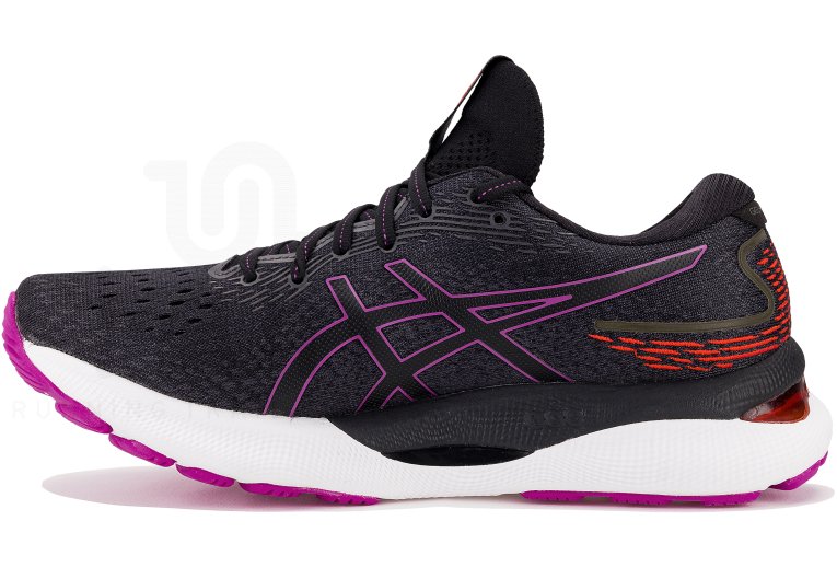 Asics Gel-Nimbus 24 W 