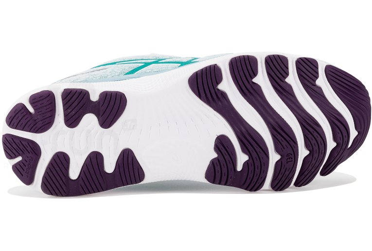 Asics Gel-Nimbus 24