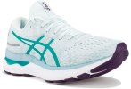 Asics Gel-Nimbus 24