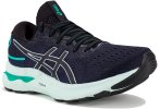 Asics Gel-Nimbus 24
