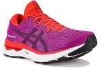 Asics Gel-Nimbus 24