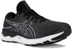 Asics Gel-Nimbus 24 Wide 2E Herren