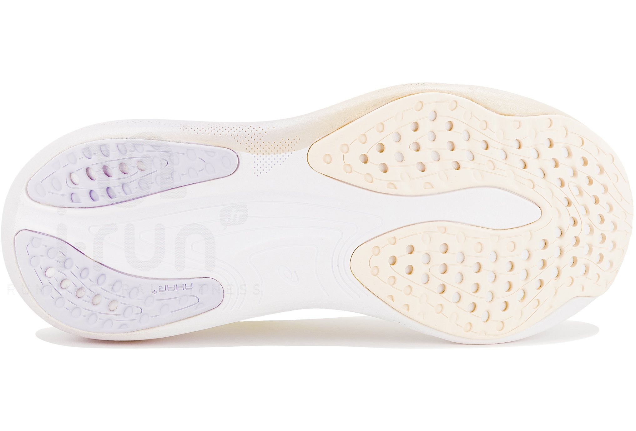 Asics Gel-Nimbus 25 Anniversary Damen