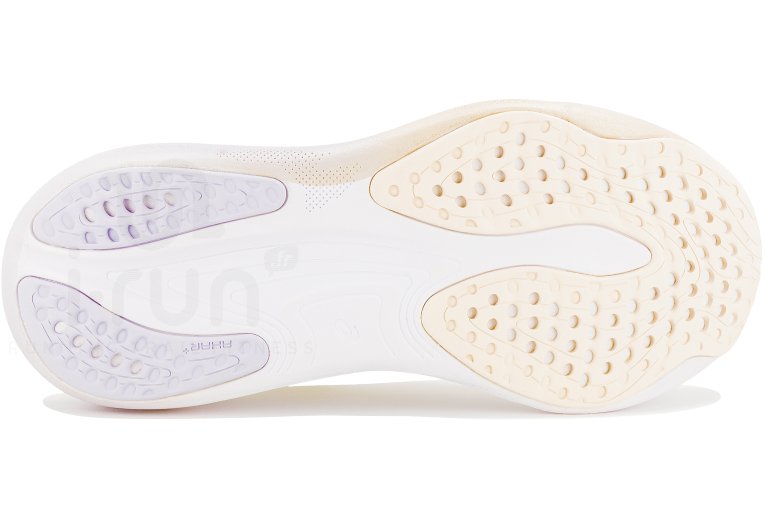 Asics Gel-Nimbus 25 Anniversary Damen